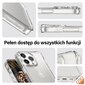 PanzerGlass Bundle 3in1 D3O B1173+2810 cena un informācija | Telefonu vāciņi, maciņi | 220.lv