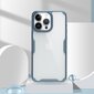 Nillkin Nature TPU PRO Case 57983116958 cena un informācija | Telefonu vāciņi, maciņi | 220.lv