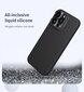 Nillkin LensWing Magnetic Hard Case 57983117031 cena un informācija | Telefonu vāciņi, maciņi | 220.lv