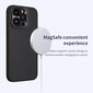 Nillkin LensWing Magnetic Hard Case 57983117031 cena un informācija | Telefonu vāciņi, maciņi | 220.lv