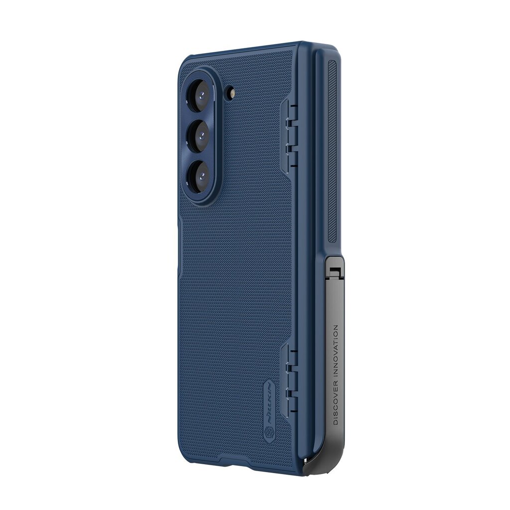 Nillkin Super Frosted Case 57983117194 cena un informācija | Telefonu vāciņi, maciņi | 220.lv