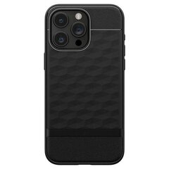 Spigen Caseology Parallax Case ACS06749 cena un informācija | Telefonu vāciņi, maciņi | 220.lv