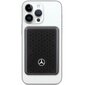 CG Mobile Mercedes MEPB3KMESTK цена и информация | Lādētāji-akumulatori (Power bank) | 220.lv