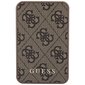 Guess GUPB5LP4GEGW cena un informācija | Lādētāji-akumulatori (Power bank) | 220.lv