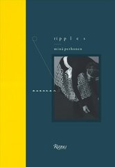 Mina Perhonen цена и информация | Книги об искусстве | 220.lv