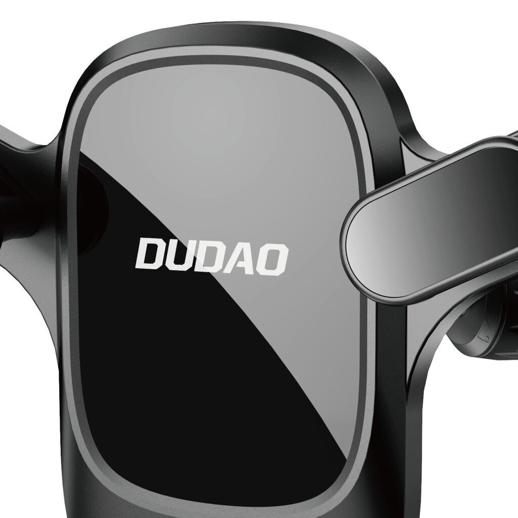 Dudao F5Pro цена и информация | Auto turētāji | 220.lv