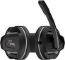 Steelplay Hp42 Wired Stereo Headset, Camo cena un informācija | Austiņas | 220.lv