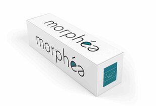 Матрас Morphee Aurora Premium, белый цвет цена и информация | Матрасы | 220.lv