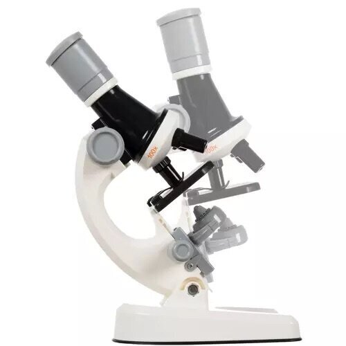 Kruzzel 19761 cena un informācija | Teleskopi un mikroskopi | 220.lv