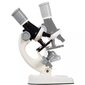 Kruzzel 19761 cena un informācija | Teleskopi un mikroskopi | 220.lv