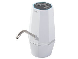 Электрический водяной насос с фильтром цена и информация | Аппараты для воды | 220.lv