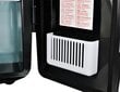 Mini ledusskapis, 4L cena un informācija | Auto ledusskapji | 220.lv