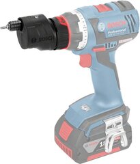 Насадка Bosch GEA FC2, 1600A001SJ цена и информация | Шуруповерты, дрели | 220.lv