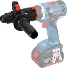 Насадка Bosch FlexiClick GHA FC2 Professional, 1600A003NF цена и информация | Шуруповерты, дрели | 220.lv