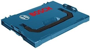 Крышка стеллажа I-Boxx 1600A001SE цена и информация | Ящики для инструментов | 220.lv