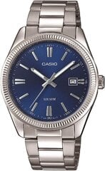 Casio Watch MTP-1302PD-2avef цена и информация | Мужские часы | 220.lv