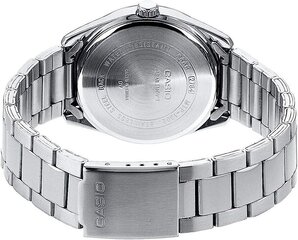 Casio Watch MTP-1302PD-2avef цена и информация | Мужские часы | 220.lv