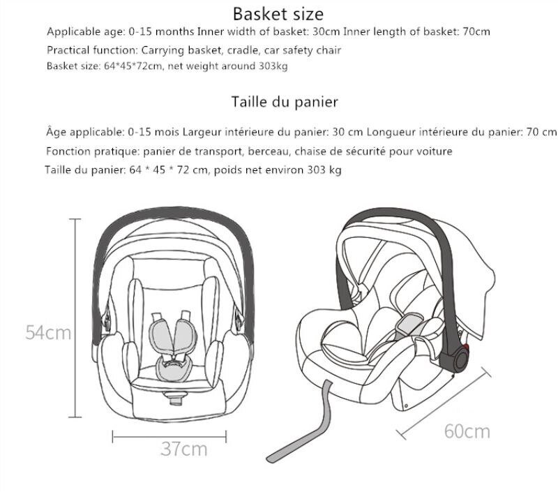 3in1 transformējami bērnu rati цена и информация | Bērnu rati | 220.lv