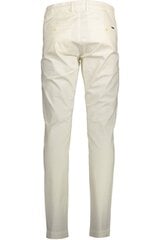Женские брюки Gant, белые цена и информация | Мужские трусы Nek, черные | 220.lv
