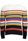 Džemperis vīriešiem Gant, dažādas krāsas cena un informācija | Vīriešu džemperi | 220.lv