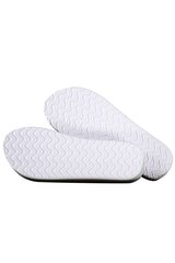 NAPAPIJRI SHOES РЕЗИНОВЫЕ ТАПОЧКИ NP0A4HL1-S3STICK02COT цена и информация | Шлепанцы, тапочки для женщин | 220.lv