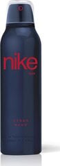 Dezodorants Nike, 200 ml cena un informācija | Dezodoranti | 220.lv