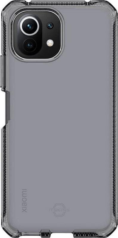 ITskins Spectrum Case 4894465115425 цена и информация | Telefonu vāciņi, maciņi | 220.lv