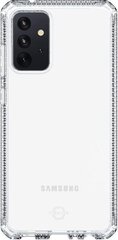 ITskins Spectrum Clear Case 4894465321093 cena un informācija | Telefonu vāciņi, maciņi | 220.lv