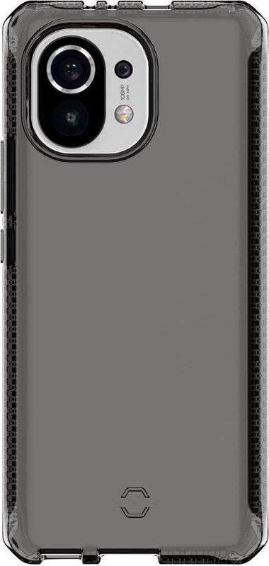 ITskins Spectrum Clear Case 4894465722258 cena un informācija | Telefonu vāciņi, maciņi | 220.lv