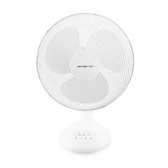 Ventilators Emerio FN-114202, 35 W cena un informācija | Ventilatori | 220.lv