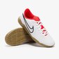 Futbola apavi bērniem Nike DV4354, balti цена и информация | Futbola apavi | 220.lv