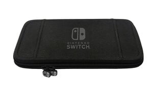 Hori Nintendo Switch цена и информация | Аксессуары для компьютерных игр | 220.lv