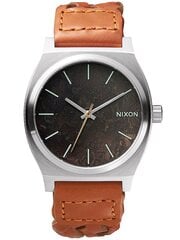 Часы мужские Nixon A0451959 цена и информация | Мужские часы | 220.lv