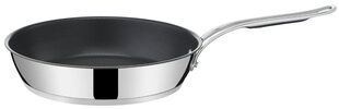 Сковорода TEFAL Simple Cook B55607, 30 см цена и информация | Cковородки | 220.lv