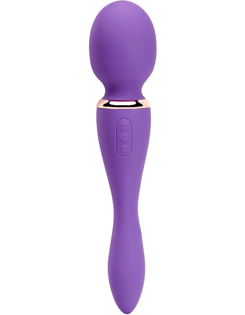 Nu Sensuelle Alluvion XLR8 Wand Черный цена | virs18.220.lv