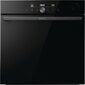 Gorenje BPSA6747DGWI cena un informācija | Cepeškrāsnis | 220.lv