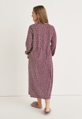 Женская ночная сорочка Cellbes MALVA, розовая цена и информация | Женские пижамы, ночнушки | 220.lv