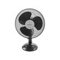 Galda ventilators Emerio FN-114202.1, 35W cena un informācija | Ventilatori | 220.lv