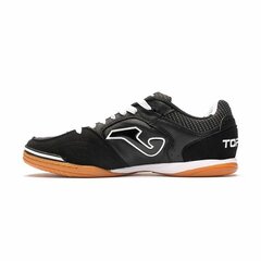 Взрослые кроссовки для футзала Joma Sport Top Flex 21 цена и информация | Футбольные ботинки | 220.lv