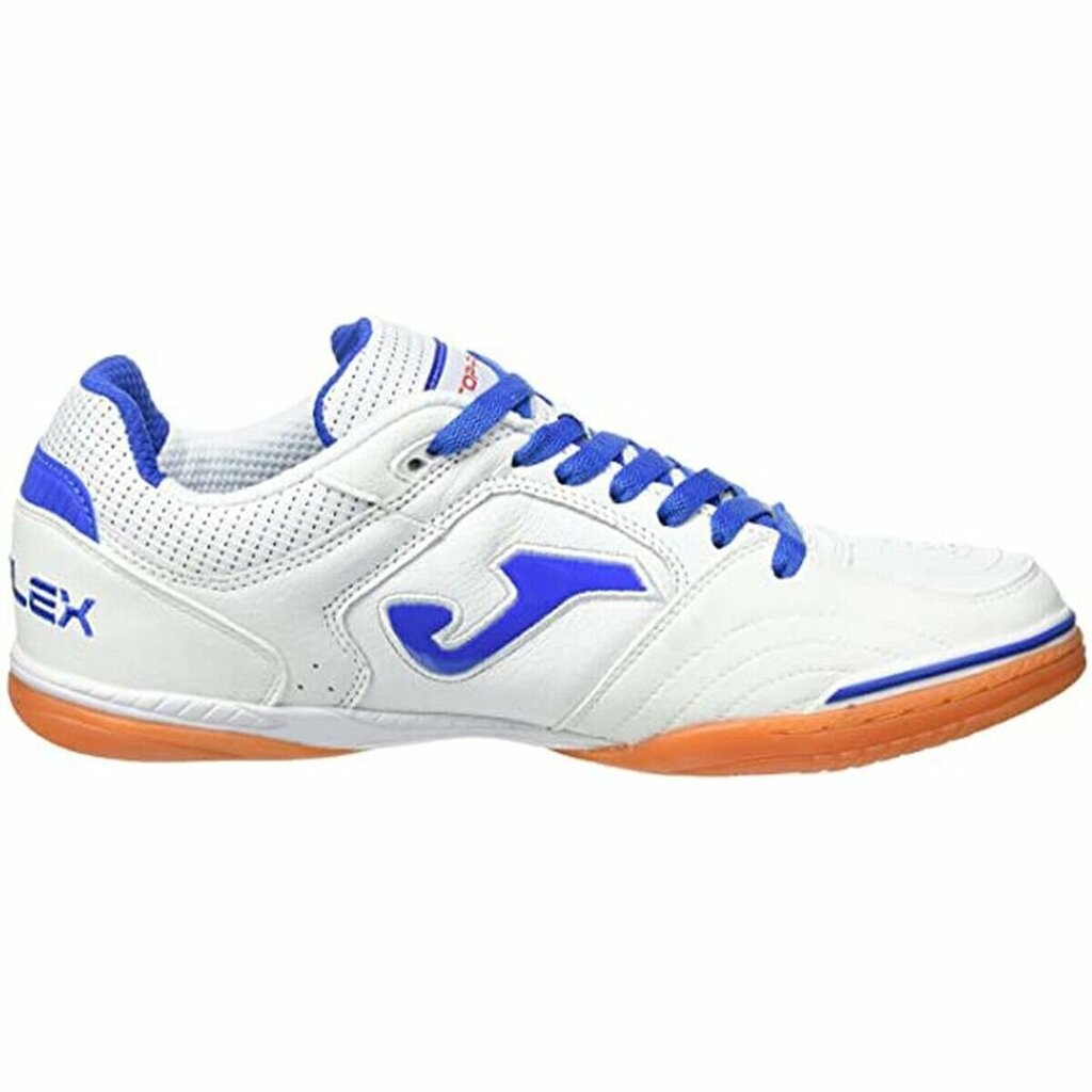 Futbola apavi Joma Sport Top Flex 2122 цена и информация | Futbola apavi | 220.lv