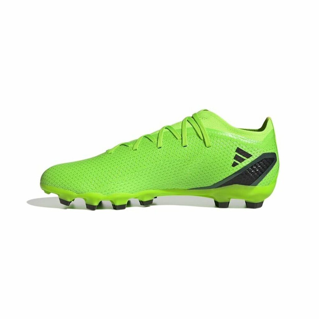 Futbola apavi Adidas X Speedportal 2 цена и информация | Futbola apavi | 220.lv