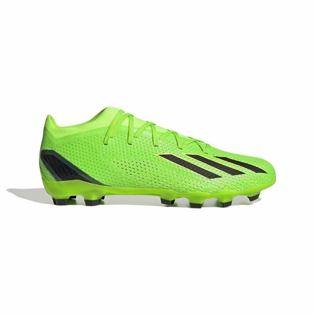 Futbola apavi Adidas X Speedportal 2 цена и информация | Futbola apavi | 220.lv