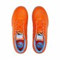 Futbola apavi Puma Truco III, oranži cena un informācija | Futbola apavi | 220.lv