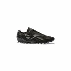 Futbola apavi pieaugušajiem Joma Sport S6464182 цена и информация | Футбольные бутсы Adidas Nemeziz 19.4 In J, зеленые | 220.lv