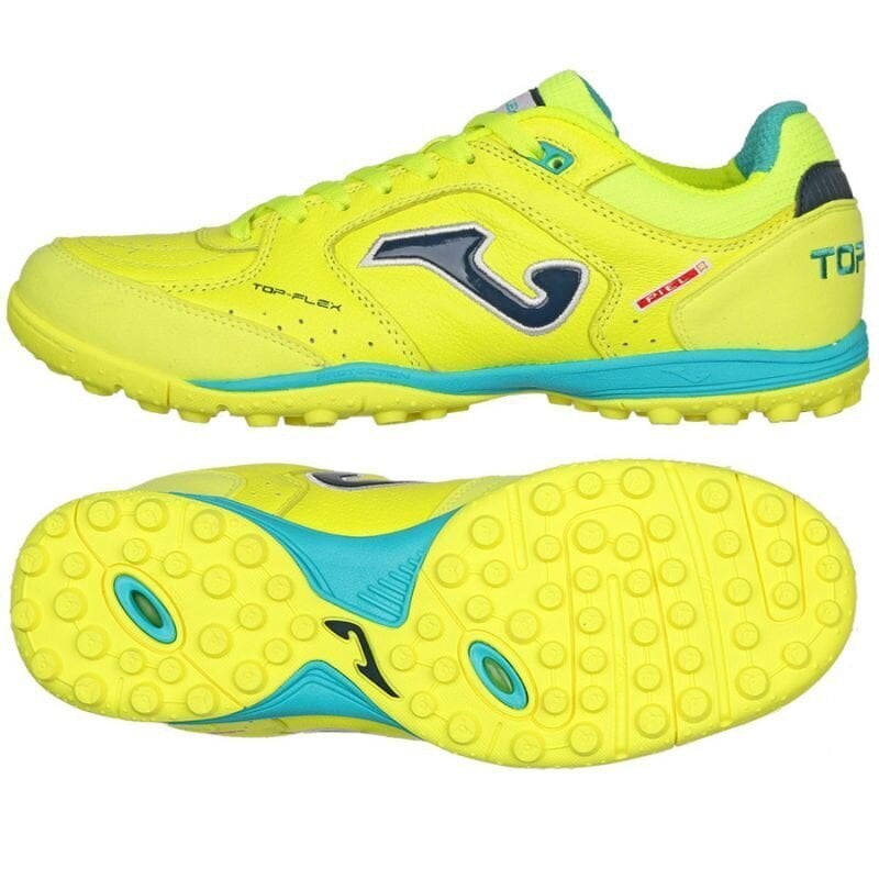 Joma top store flex cena