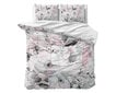 Gultas veļas komplekts Dreamhouse Bill, 200x220cm, 3 daļas цена и информация | Gultas veļas komplekti | 220.lv
