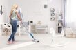 Gorenje SFC144W cena un informācija | Tvaika tīrītāji, grīdas mazgāšanas ierīces | 220.lv