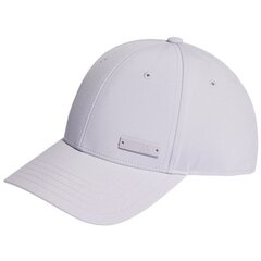 Cepure Adidas IC9691 cena un informācija | Sieviešu cepures | 220.lv