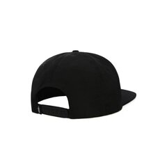 Cepure Furgoni VN0A4TQ2BLK cena un informācija | Sieviešu cepures | 220.lv