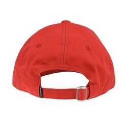 Cepure Converse 10008474-A18 cena un informācija | Sieviešu cepures | 220.lv
